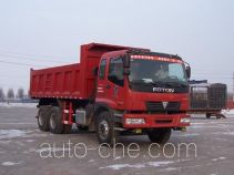 Самосвал Tianxi XZC3251AM1