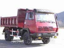 Самосвал Sanhuan YA3161Z