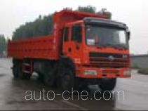 Самосвал Yugong YCG3314TMG366