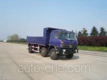 Самосвал Shenying YG3160GF31D3