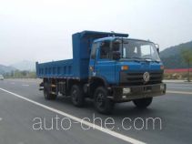 Самосвал Shenying YG3160GF5