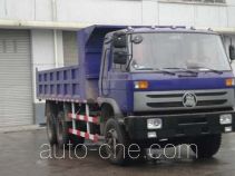 Самосвал Shenying YG3164G3YZ