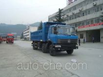 Самосвал Shenying YG3200G3AYZ