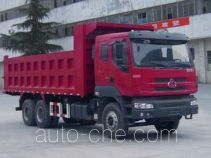 Самосвал Shenying YG3200PDLTLZ