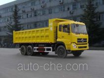 Самосвал Shenying YG3251A7AS