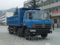 Самосвал Shenying YG3259GDFD