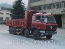 Самосвал Shenying YG3290LZ3G