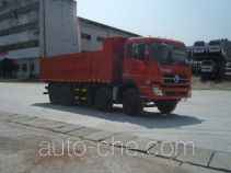 Самосвал Shenying YG3310A10AS