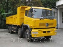 Самосвал Shenying YG3319VFDFE