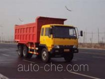 Самосвал Shenxing (Yingkou) YGB3228P1K2T1