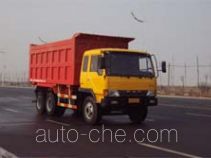 Самосвал Shenxing (Yingkou) YGB3258P1K2T1