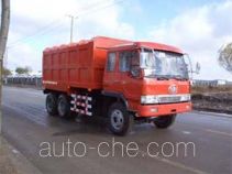 Самосвал Shenxing (Yingkou) YGB3259P1K2T1