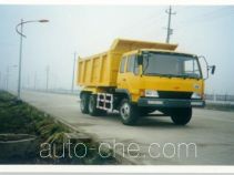 Самосвал Yanjing YJ3160PZ