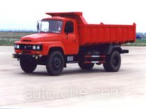 Самосвал Yunchi YN3094