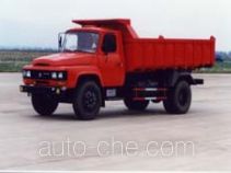 Самосвал Yunchi YN3110