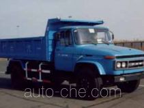 Самосвал Binghua YSL3169K2A