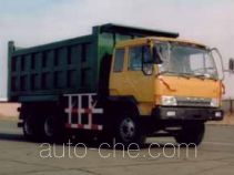 Самосвал Binghua YSL3230P1K2T1