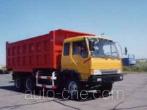 Самосвал Binghua YSL3250P1K2T1