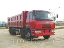 Самосвал Binghua YSL3311P2K2T4A