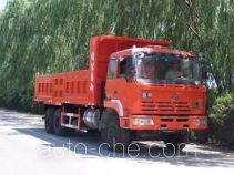 Самосвал Yugong YT3253TMG494