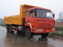 Самосвал Yugong YT3253TPG434