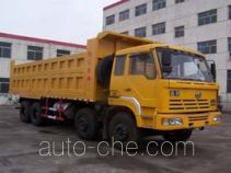 Самосвал Yugong YT3313TMG366