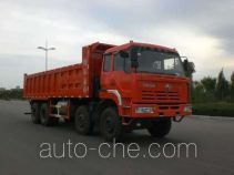 Самосвал Yugong YT3314TMG366