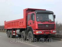 Самосвал Yugong YT3314TTG466