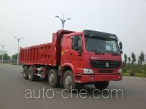 Самосвал Yugong YT3317M3567