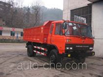 Самосвал Shenhe YXG3121G