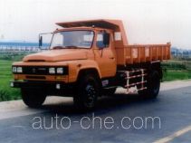 Самосвал Shenhe YXG3135F