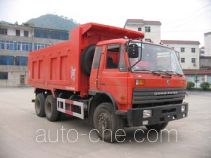 Самосвал Shenhe YXG3205G