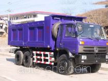 Самосвал Shenhe YXG3242G