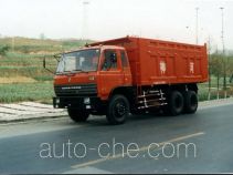 Самосвал Shenhe YXG3250G