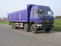 Самосвал Shenhe YXG3310G