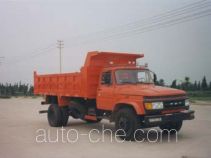 Самосвал Yangzi YZK3147