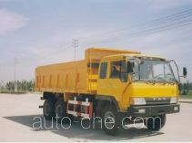 Самосвал Yangzi YZK3162