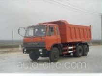 Самосвал Yangzi YZK3201