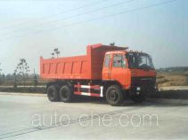 Самосвал Yangzi YZK3202