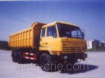 Самосвал Minjiang YZQ3240