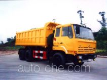 Самосвал Minjiang YZQ3241