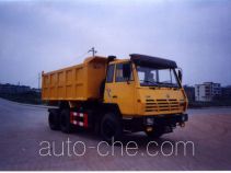 Самосвал Minjiang YZQ3250