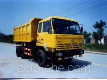 Самосвал Minjiang YZQ3250T