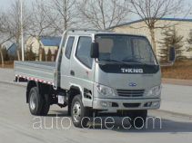 Самосвал T-King Ouling ZB3030BPC3S
