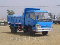 Самосвал T-King Ouling ZB3040TPGS