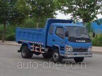 Самосвал T-King Ouling ZB3041TPGS