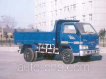 Самосвал Qingqi ZB3047JDD-1