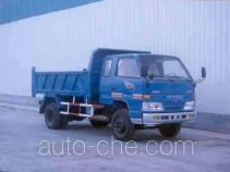 Самосвал Qingqi ZB3047JPD-1