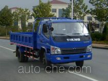 Самосвал T-King Ouling ZB3060TPE7S