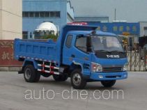 Самосвал T-King Ouling ZB3082LPD3F